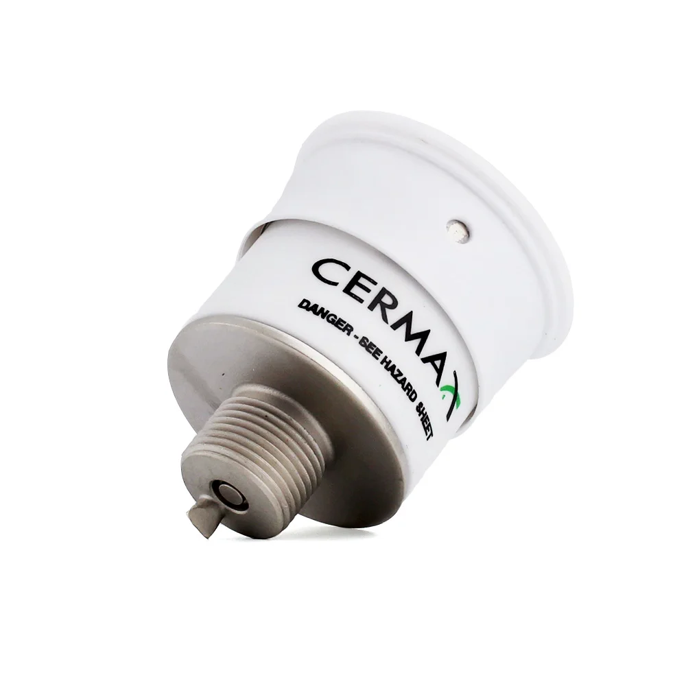ME300BF Cermax Xenon Arc Lampada E Lampadina Speciale Unica Nel Suo Genere