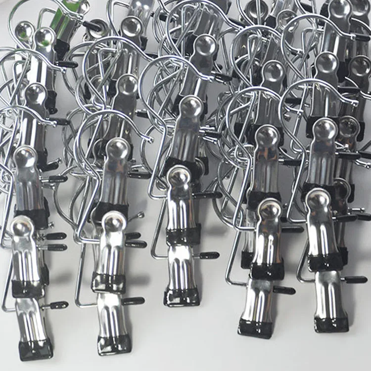 Chinese Supplier Ecofriendly Clothes Line Hanger Clips Buy Clothes