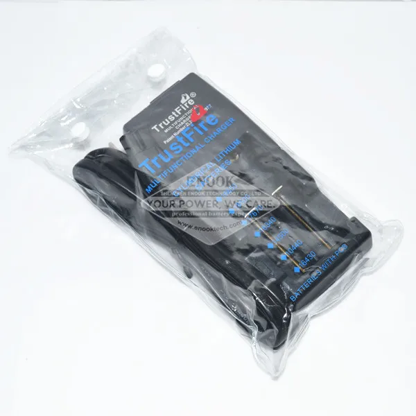 Trustfire TR-001 батареи charger18650 26650 зарядное устройство 3.7 В универсальное Устройство