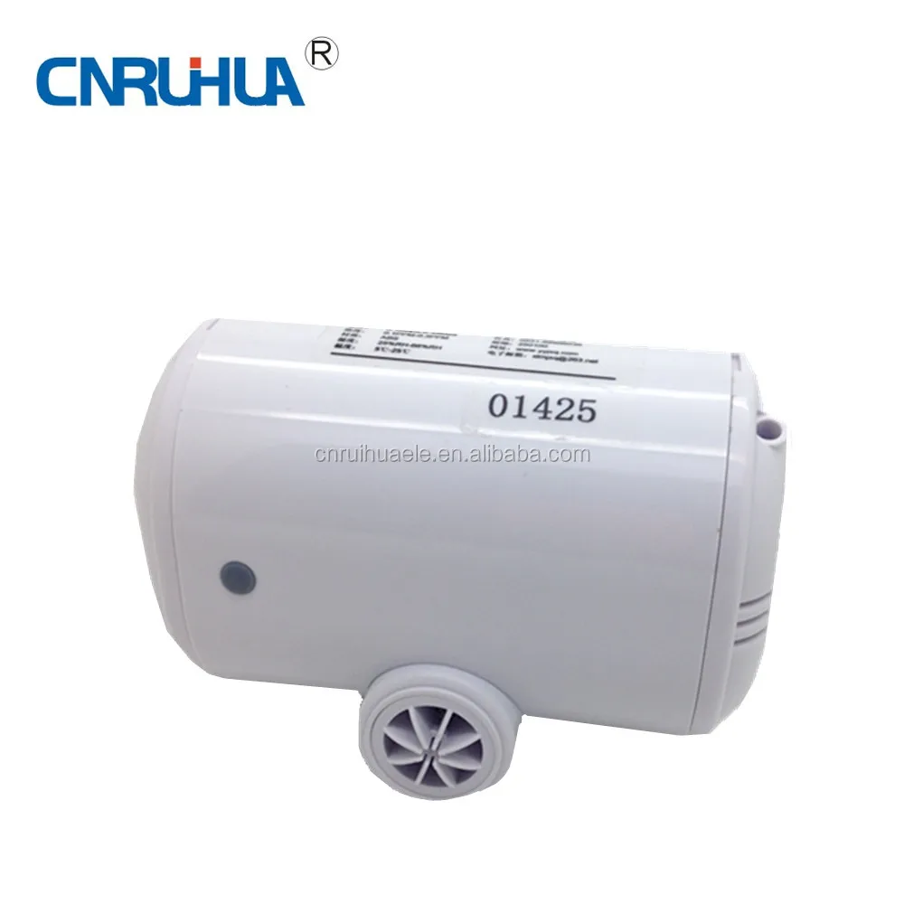 RH-388 озонатор для очистки питьевой воды, озоновый генератор