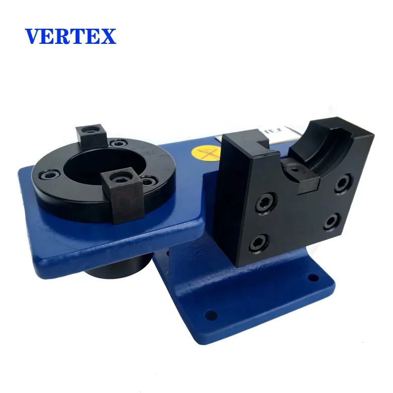 Vertex高品質cncマシンbt30/bt40/bt50ツールホルダーロックデバイスvtg-bt40台湾製 - Buy Tool Holder  Locking Device,Cnc Simple Type Tool Setting Stand,High Quality Cnc Machine 