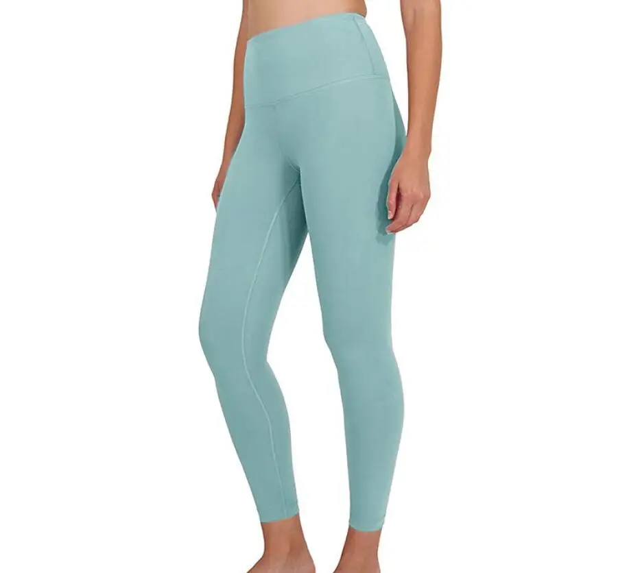 Thick Fabric Sportswear With Pocket 