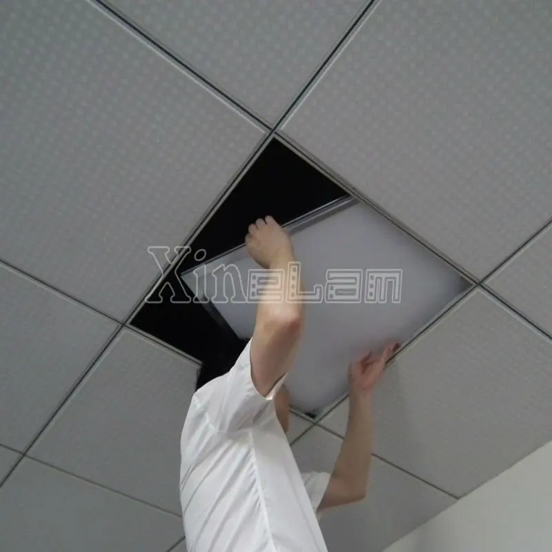 600x600 led panel for suspended ceiling