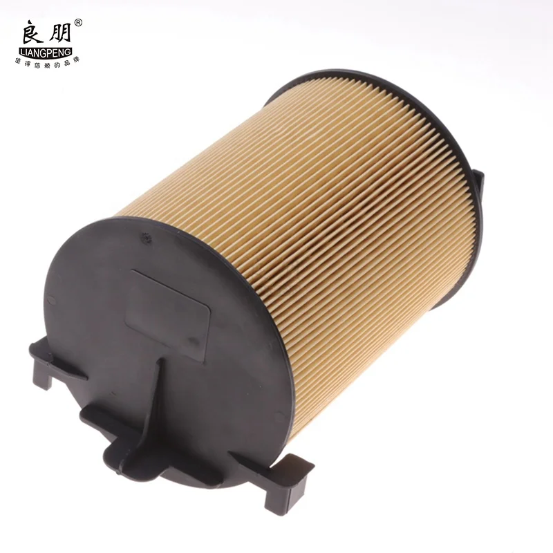 Auto air Filter 1F0129620   1F0 129 620 China Manufacturer