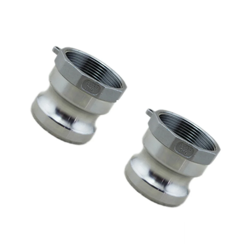 Camlock Coupling Dwg Camlock Coupling Vietnam Camlock Coupling Ss 316 Type a
