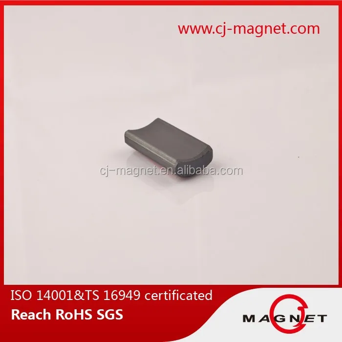 Сильный феррит цена магнит 6