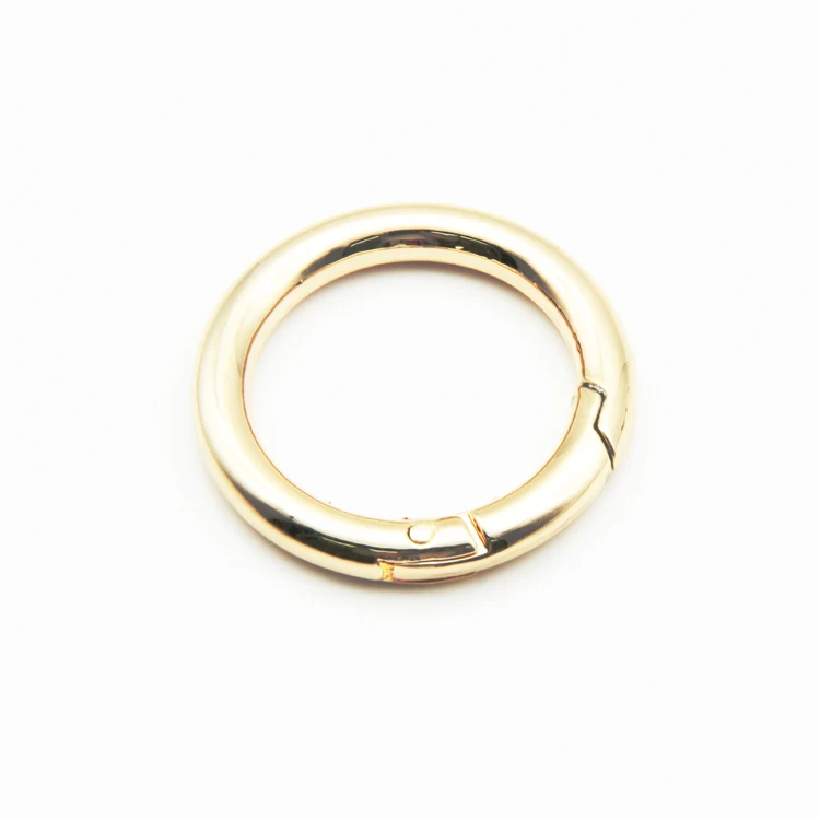 Free Sample Metal Bag Hardware Bag Accessories For Handbag Buy Bag