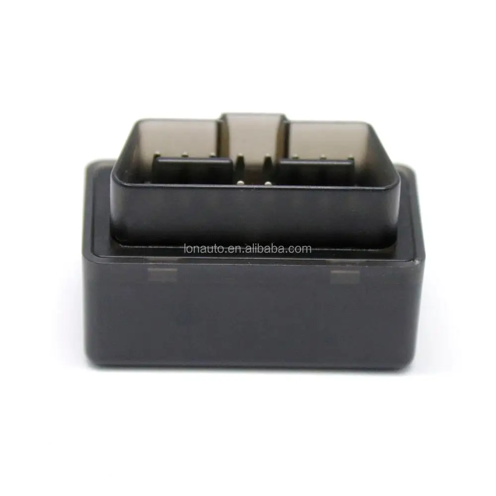 V01HW Wifi Code Reader Car Diagnostic Tool Multi Function Scanner Wifi OBD OBDii ELM327 Android IOS High Quality OBD2 Scanner