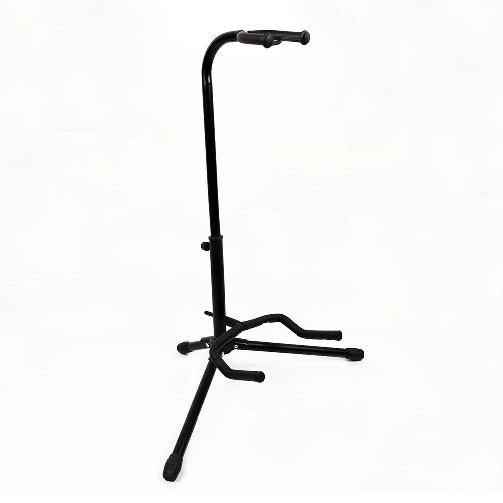 chromacast guitar stand