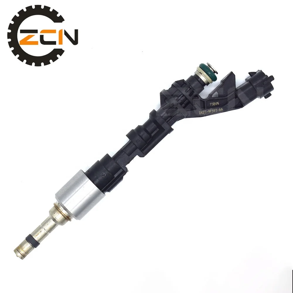Fuel-Injector-Part-Number--