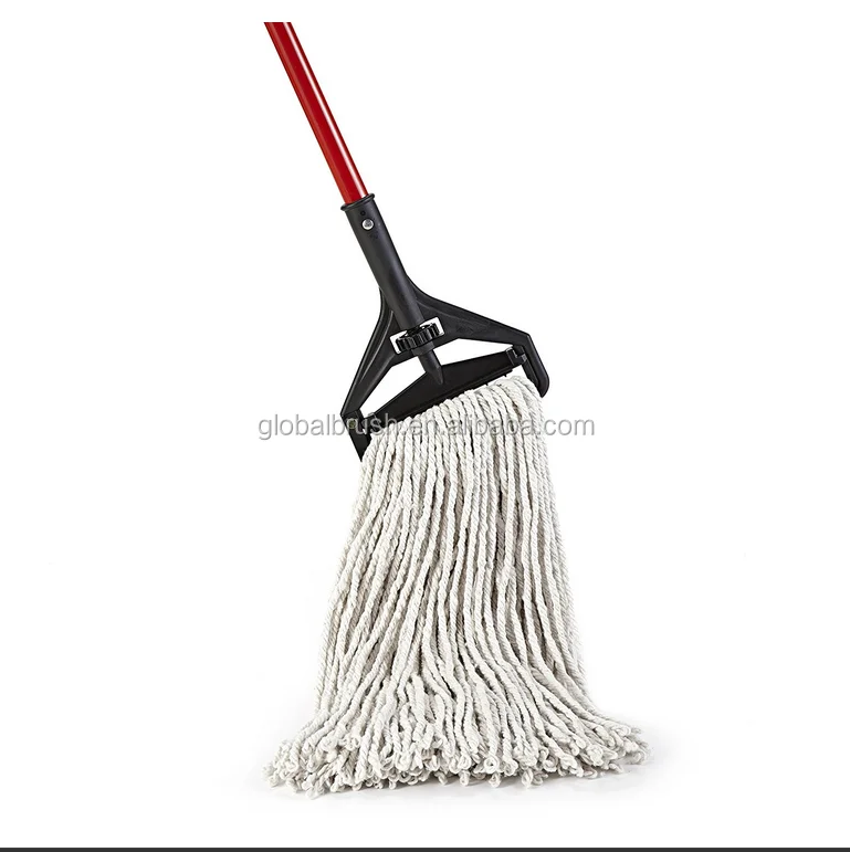 Швабра Кентукки Купить В Москве