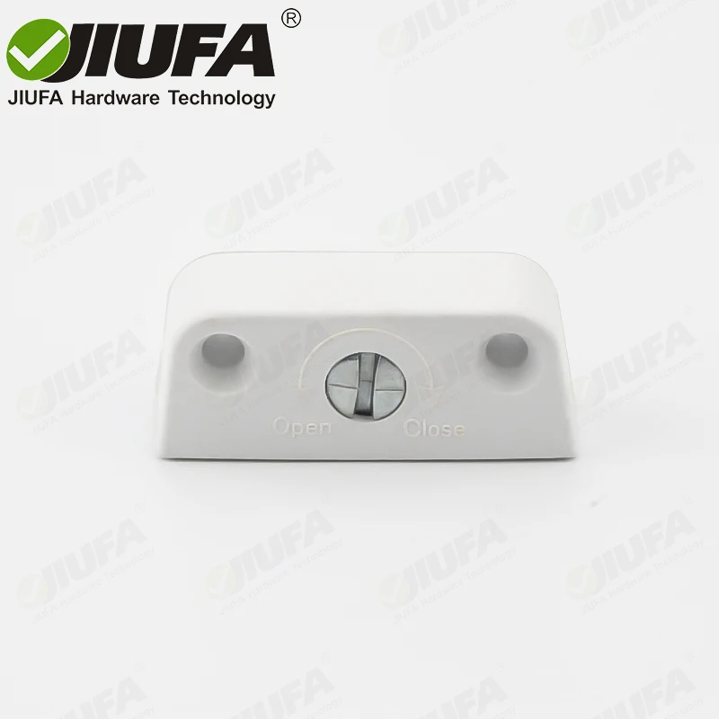 
JIUFA мебельный Соединительный разъем для деревянной мебели специальный разъем поверхности 