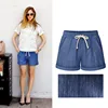 denim blue