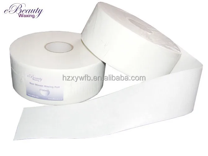 ebwc-sr7-wax-strip-roll-crws