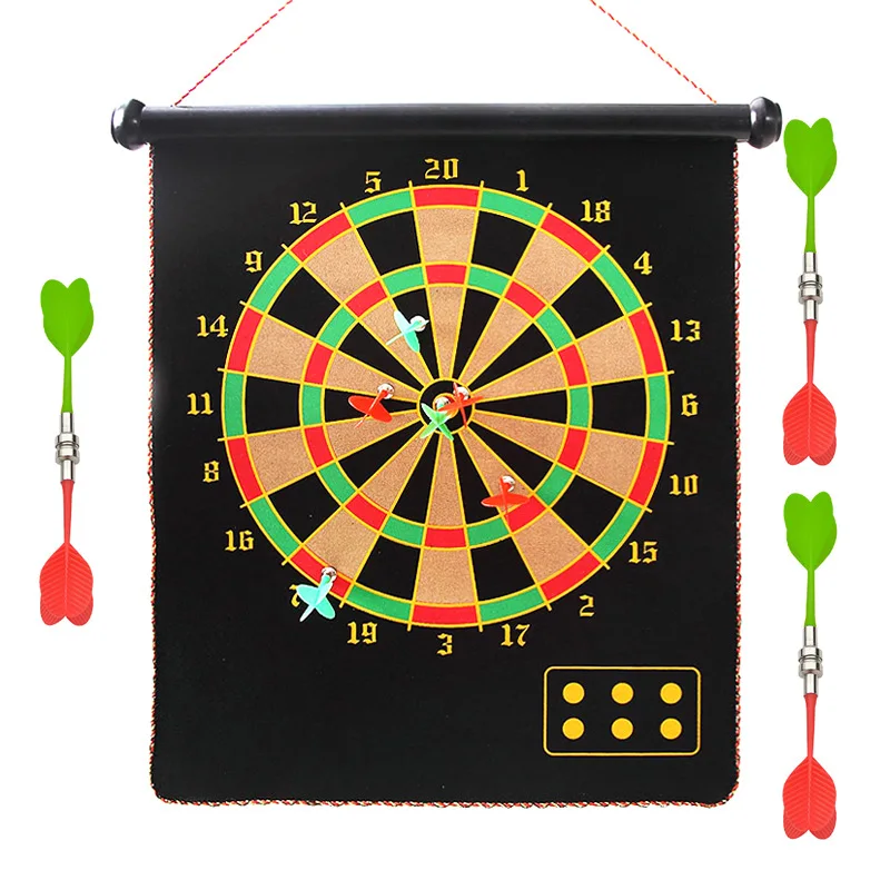 Darts wholesale suppliers Clearance