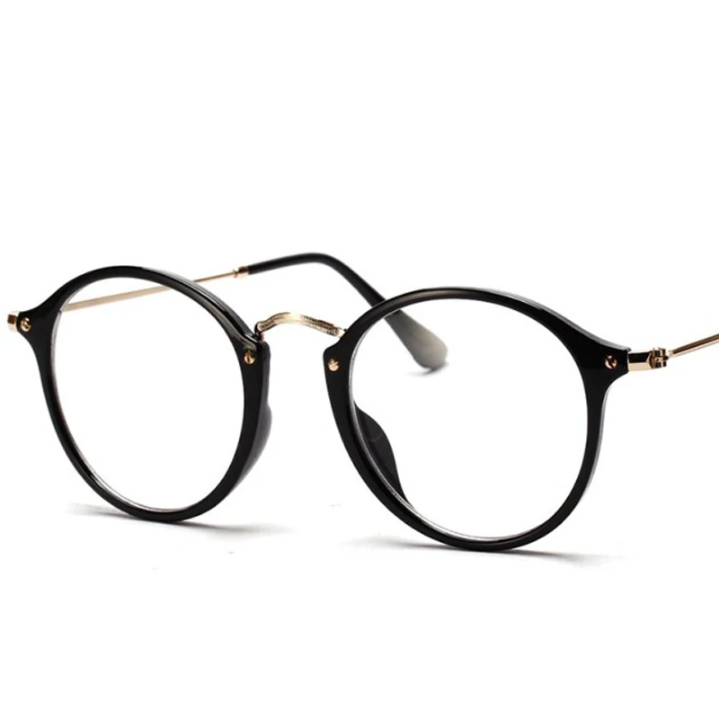 female glasses frames 2018