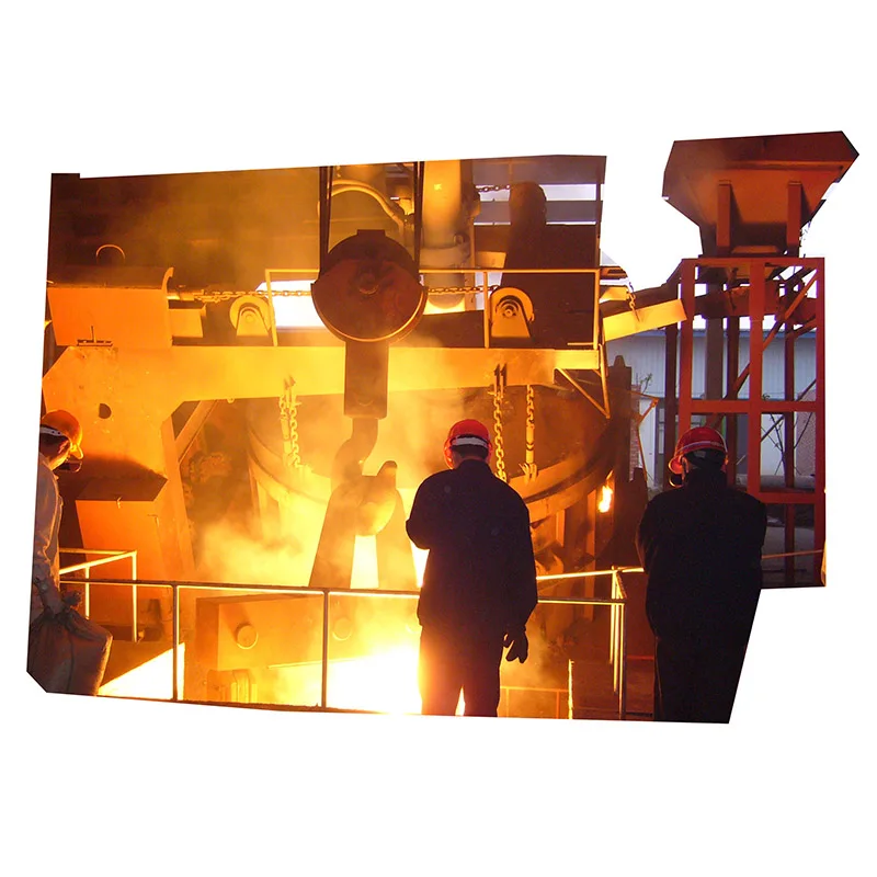 Horno Eléctrico De Arco Directo Para Experimentos,Cc Eaf,Industrial - Buy Horno  Eléctrico De Arco Directo,Horno Eléctrico Del Arco De Dc,Horno Eléctrico  Del Arco Product on Alibaba.com