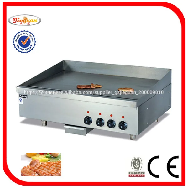 Electric Griddle Hotplate Eg48 008613632272289 Buy Electric Griddle