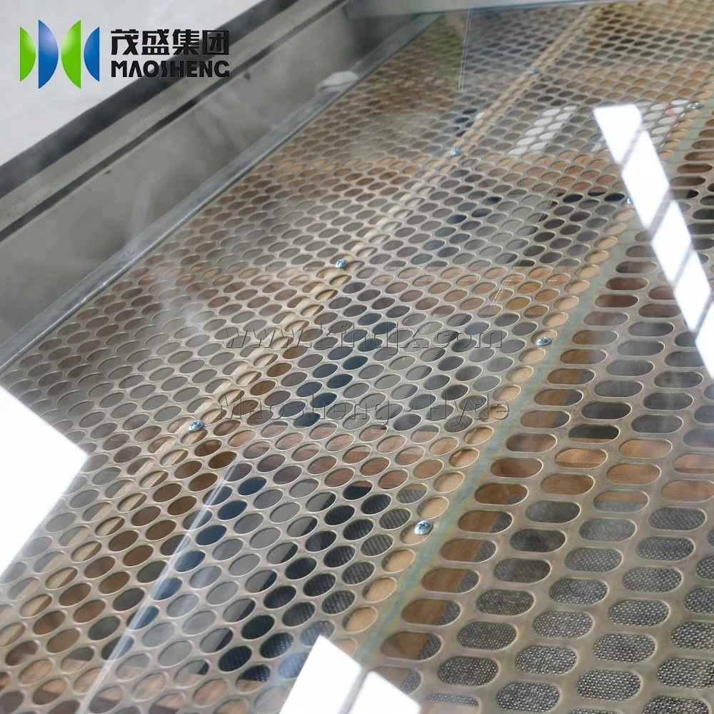Grain Sesame Cocoa Bean Seed Cleaning Machine Seed Destoner for Grain