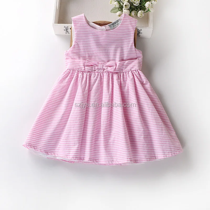 Baby Girls Dress Price in India  Buy Baby Girls Dress online at Shopsyin