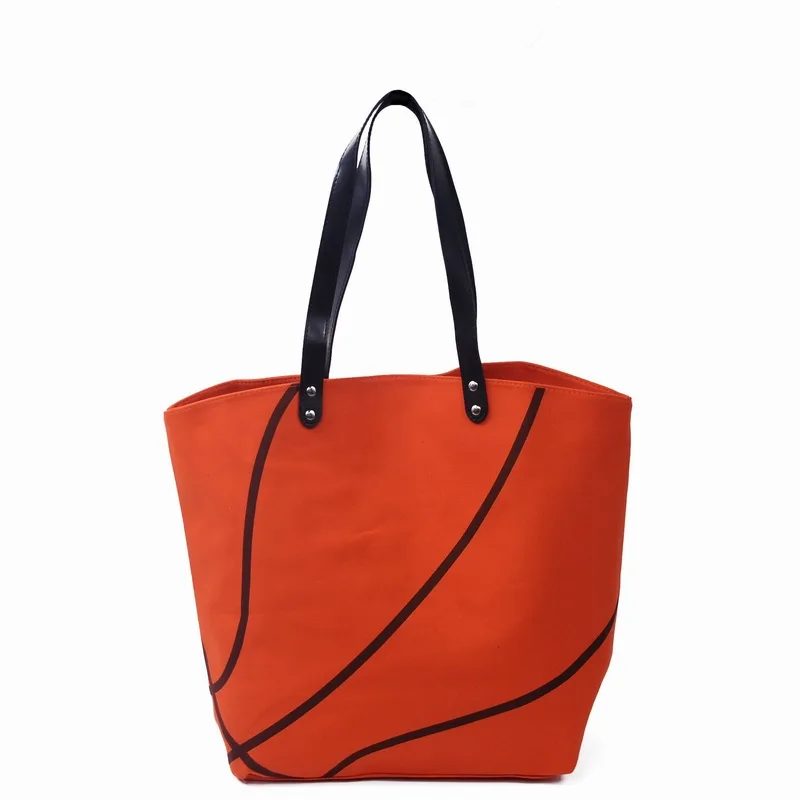 basket bolsa mango
