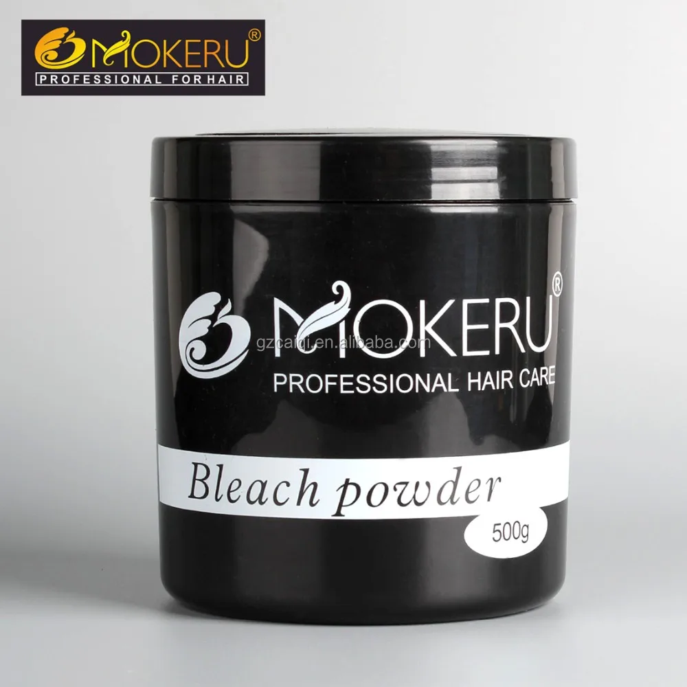 Best bleach online powder