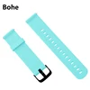 Bohe
