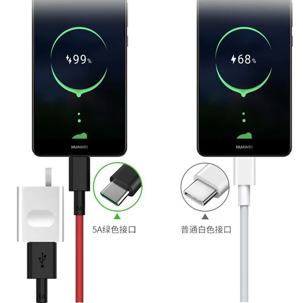 
 Заводской TPE Пользовательский логотип 1 м 2 м 5 А usb Тип c Быстрый кабель oneplus vooc usbc зарядный кабель  