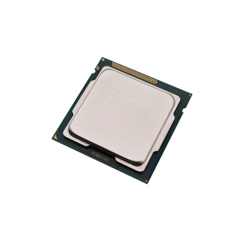 450円 国内初の直営店 Intel Core i3-4170 LGA1150 CPU
