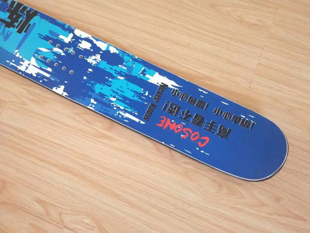 トランポリンスノーボード(スポンジ) トランポリンスノーボード(スポンジ) トランポリンスノーボード