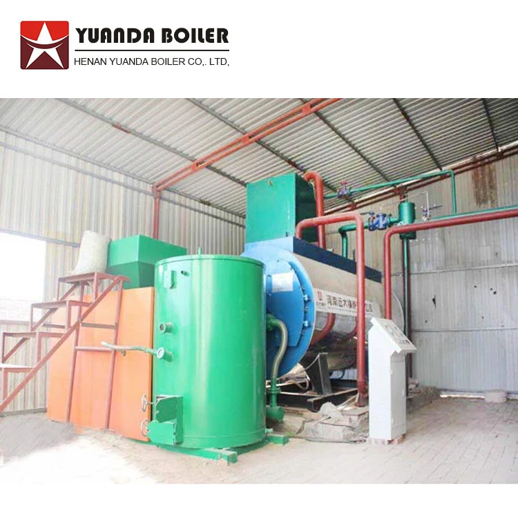 Source Wood Chip Burner for Small Industrial Boiler on m.alibaba.com