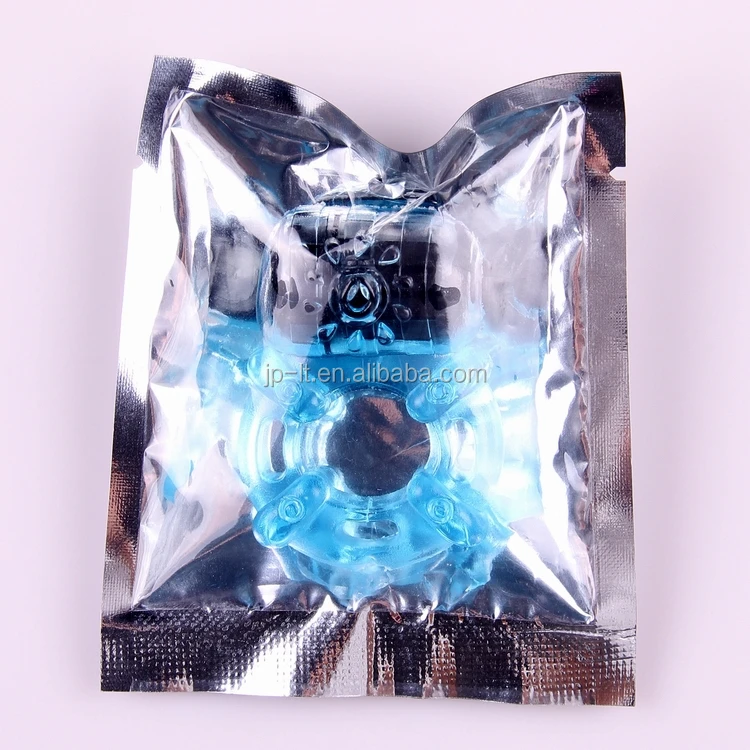 Hot Selling Men's g Vibe Vibrating Cock Ring Sex Product for Enhanced Pleasure Hot Selling Men's g Vibe Vibrating Cock Ring Sex Product for Enhanced Pleasure