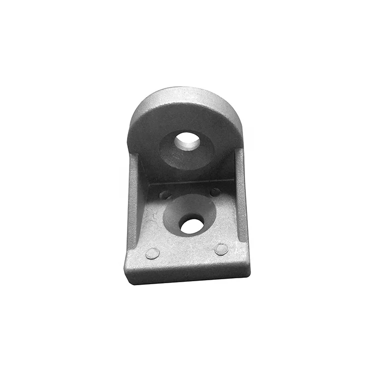 Set 20 Staffe Angolari In Alluminio 2020 – Connettori A L Con Dadi M5 E Viti Per Profili Da 20 Mm (Nero)