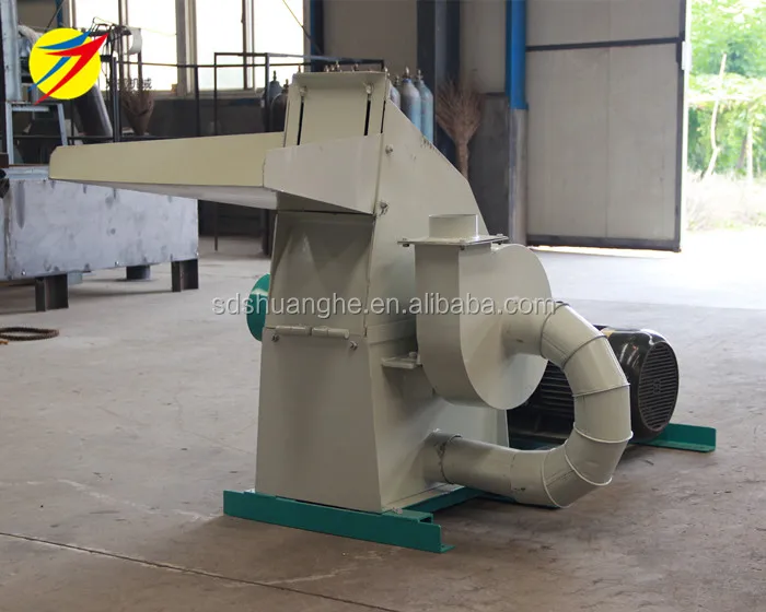 Factory Low Price 15HP Diesel Engine Corn Maize Grinder Hammer Mill for Sale