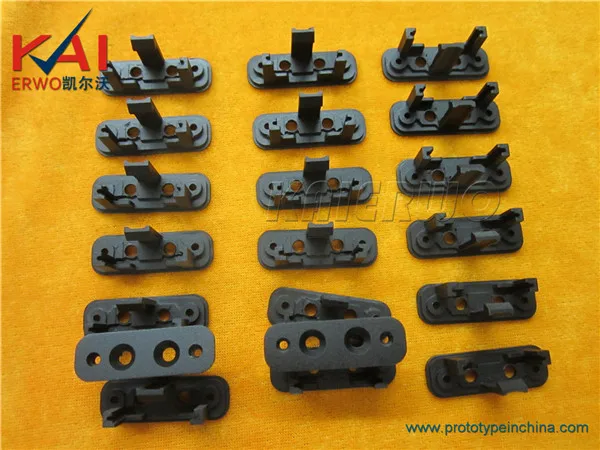 Rapid Prototyping P26