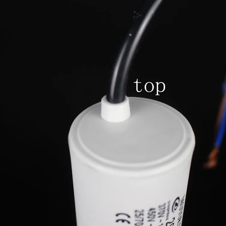 Прейскурант на конденсатор cbb60 конденсатор 90 мкФ 250vac конденсатор