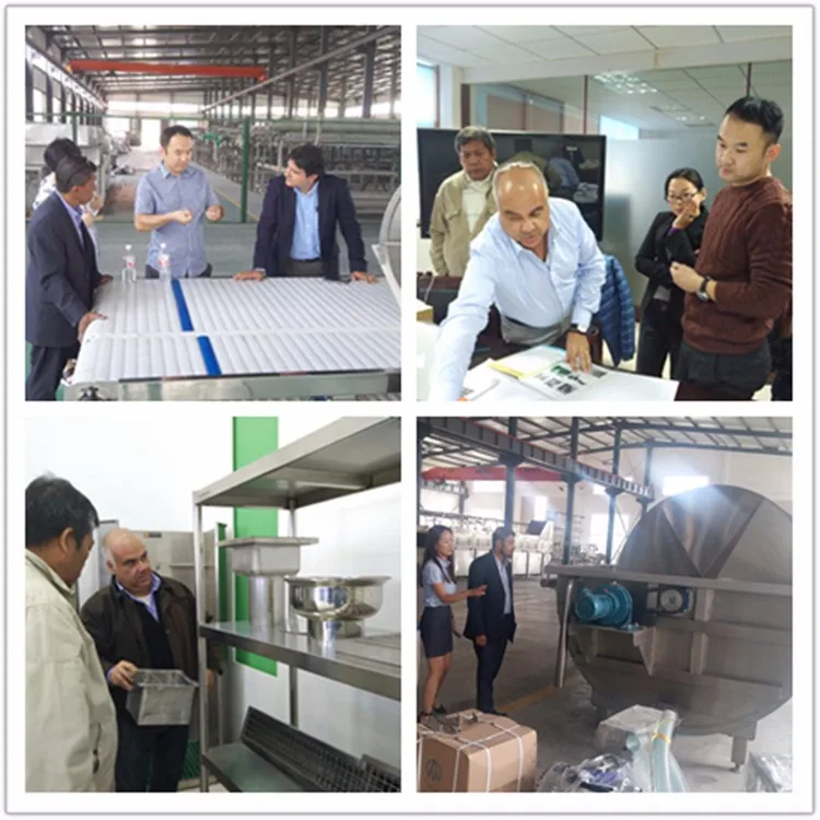 Commercial Bone Saw Machine for Cow Slaughterhouse