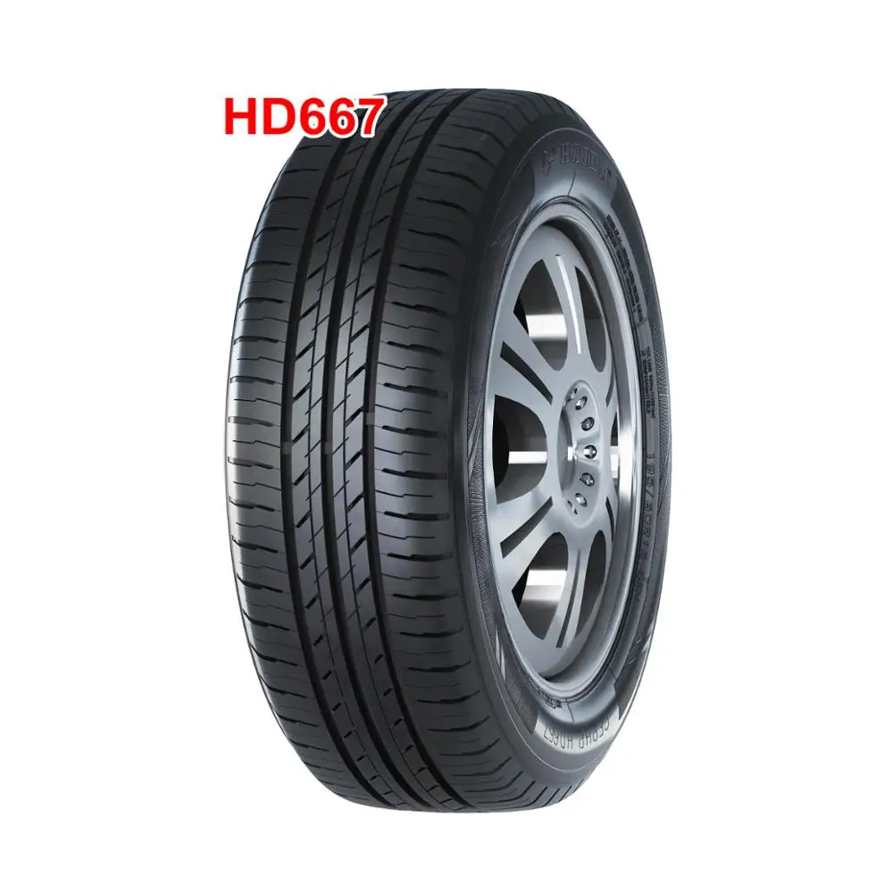 Cheap Chinese Car Tire Goldway Brand 5 50r16 5 55r16 5 60r16 5 65r16 5 75r16 5 40r17 5 45r17 5 50r17 Buy 5 50r16 5 55r16 5 60r16 5 65r16 5 75r16 5 40r17 5 45r17 5 50r17 China Car Tyres 5 40r17 5 45r17 5 50r17 Car