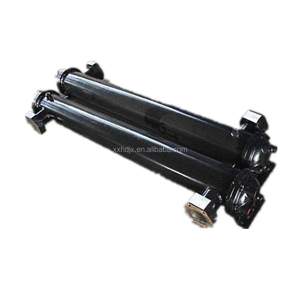 Factory Price Air Compressor Cooler Core 2205129890 - Buy 2205129890,Cooler  Core 2205129890,Air Compressor Cooler Core Product on Alibaba.com