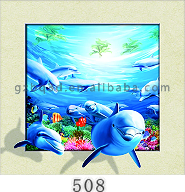 卸売レンチキュラーイルカ画像 5d 3dサメ画像 Buy 3dレンチキュラー画像フレーム 感謝祭写真宗教 3d画像レンチキュラーポスター Product On Alibaba Com