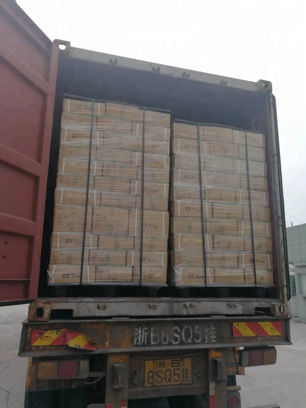 
Airsof gun 6 мм, softair bio 0,25g bbs, air soft armas, airsoft pistola, оптовая продажа bb 