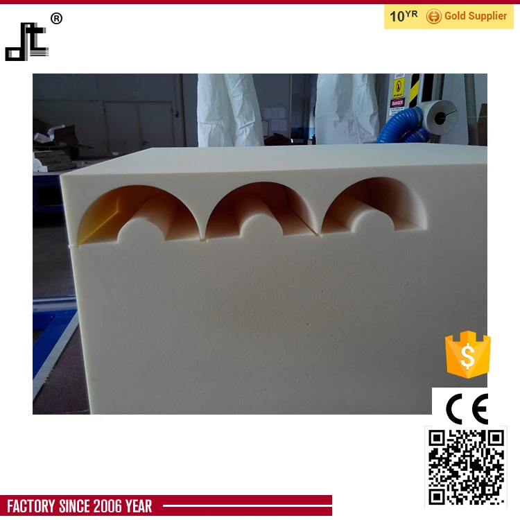 Cnc Wire Cutting Machine Price Fast Wire Contour Cutting Machine for Sale