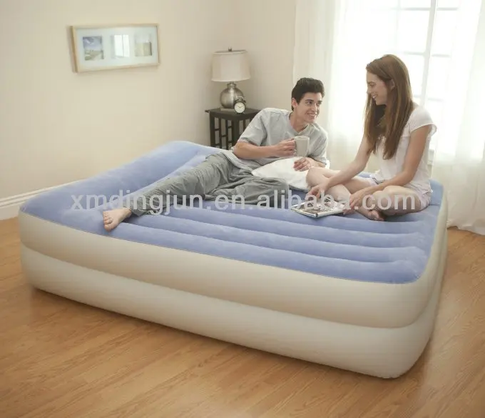 double air bed sale