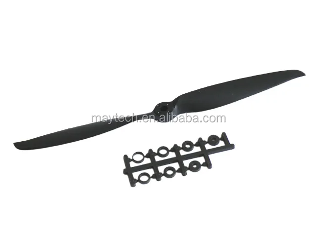 Maytech RC самолётный пропеллер на продажу
