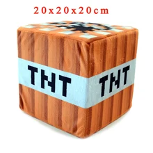 HTB1EFMDerZnBKNjSZFrq6yRLFXa7