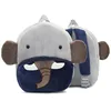 Elefante
