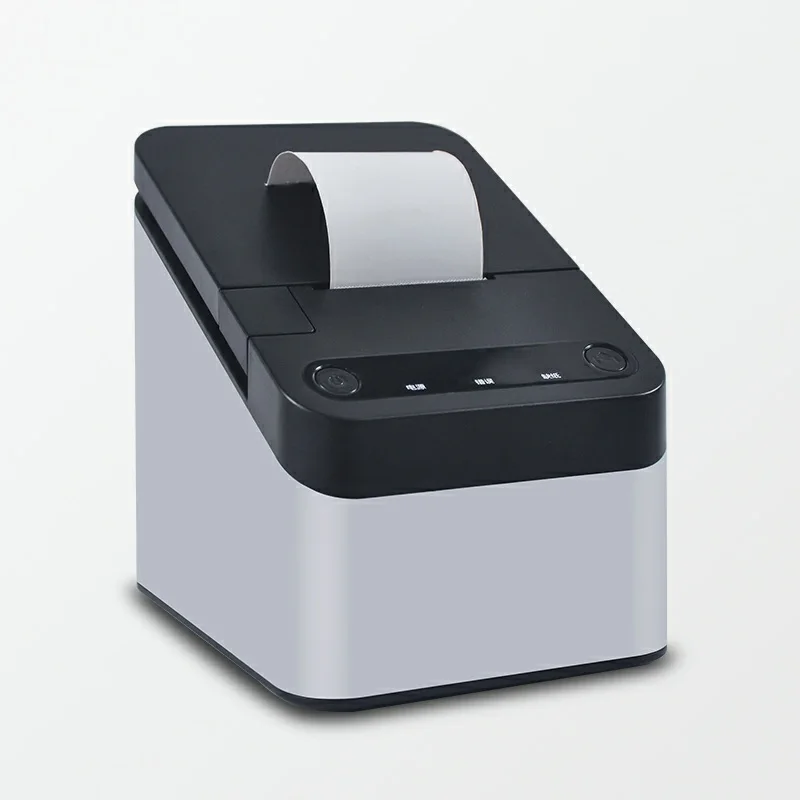 a9 thermal mini printer drivers