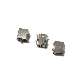 Presa Di Alimentazione DC 2,5mm Per ASUS K53E, K53SC, K53SD, K53SJ, K53SK, K53SM, K53SV E Altri