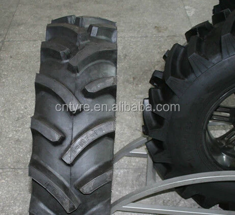 Agricultural Tractor Tire 500 12 14 9 X 28 7 50 Buy 5 50 16 Tractor Tire Tractor Tyre 14 9 30 16 9 34 11 2 38 R1 Agricultural Tractor Tyre14 9 28 7 50 Product On Alibaba Com