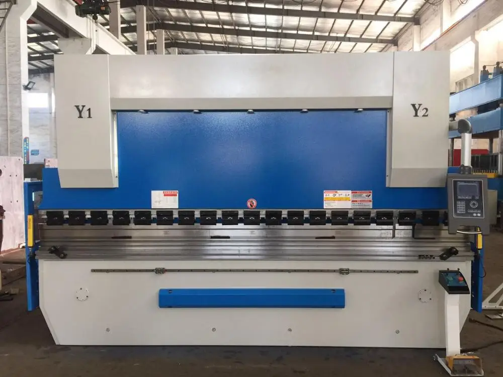 
 Лучшая CNC гибочная машина из нержавеющей стали, цена/5 мм 3 метра листогибочный пресс/гидравлический листогибочный пресс  